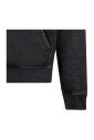 sweat-a-capuche-skate-noir-avec-impression-logo
