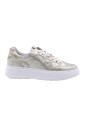 udine-sneaker