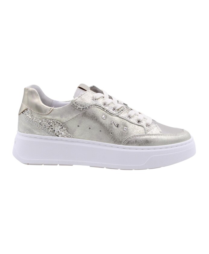 udine-sneaker