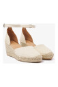 flora-braid-espadrilles