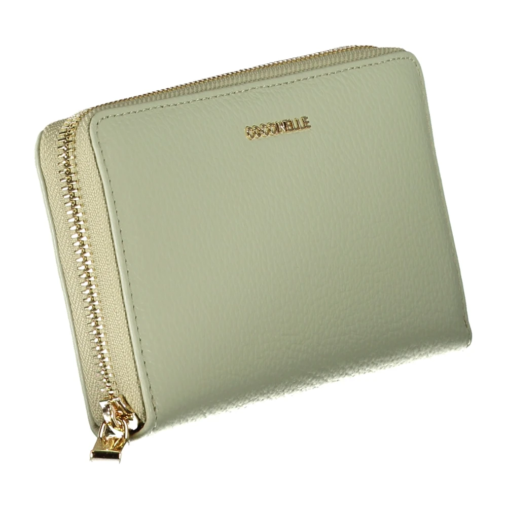 Coccinelle Tassen en Accessoires Green Dames