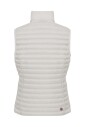 beige-sleeveless-puffer-vest
