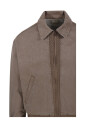 shitake-bluson-jacket