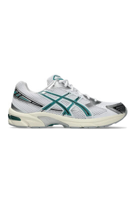 sneakers-en-materiau-avec-amorti-gel