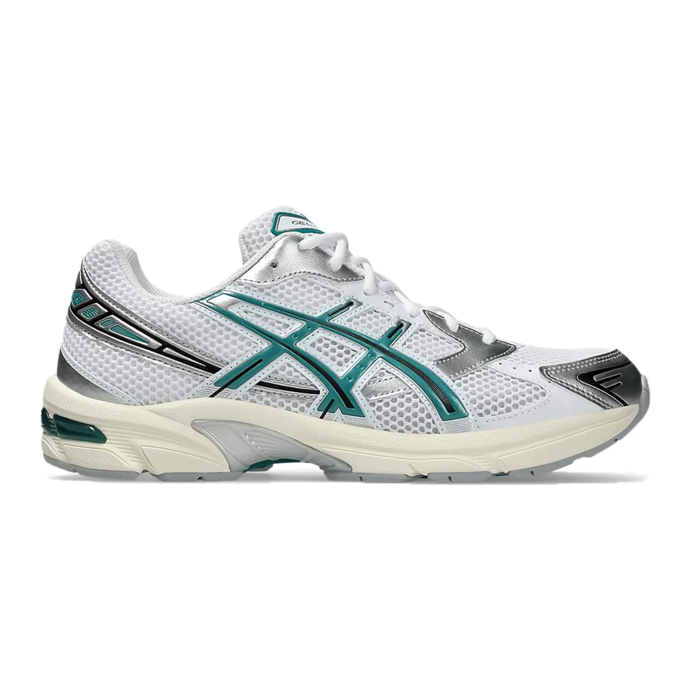 Shoes > Sneakers - - Asics - Modalova