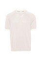 t-shirt-decontracte-en-coton