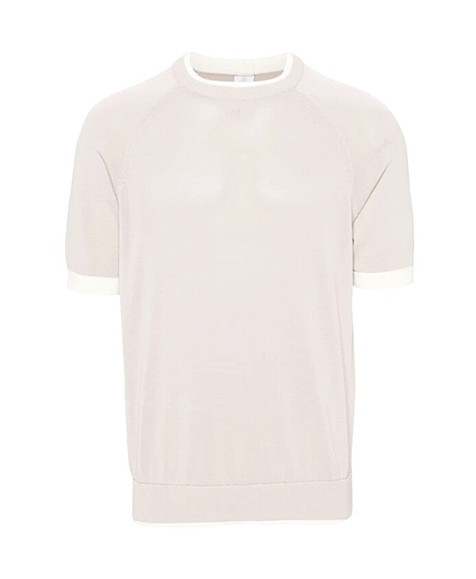 t-shirt-decontracte-en-coton