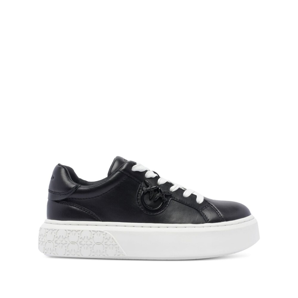 PINKO Sneakers • Shop Sneakers from PINKO online at Miinto