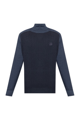 pegaso-wool-turtleneck-sweater