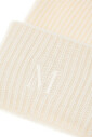 retina-beanie