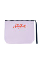 stylish-carry-bag-with-zipper