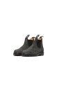 chelsea-boots
