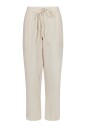 pantalon-large-en-lin-sonar