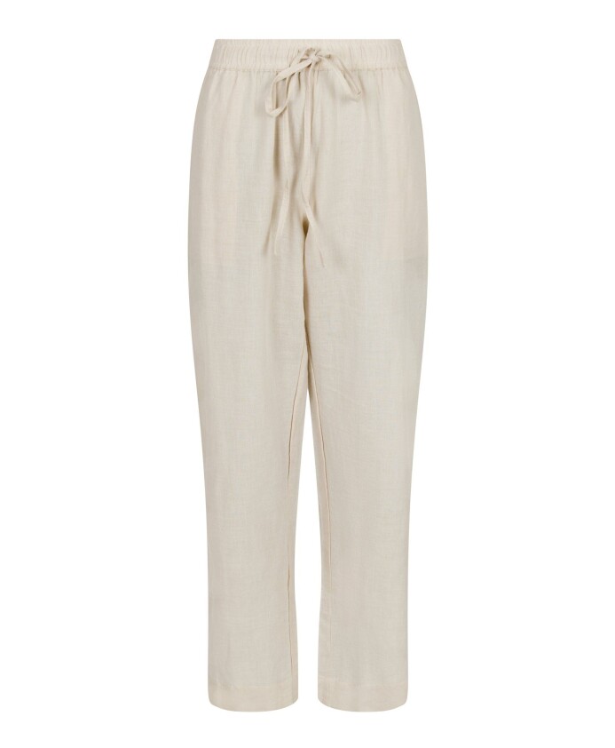 pantalon-large-en-lin-sonar