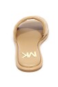 sandales-a-clous-hayworth-slide