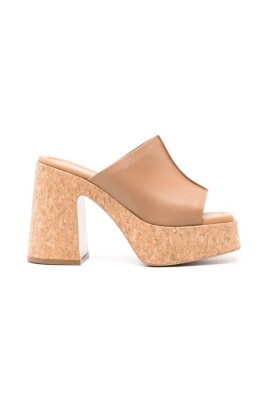 brune-korkplattform-mules