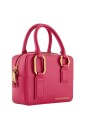 boston-bag