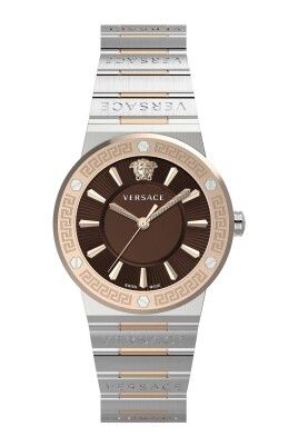 womenand-39-s-watch-greca-logo-vevh01220