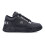 sneakers-metalliques-ma-1-noires