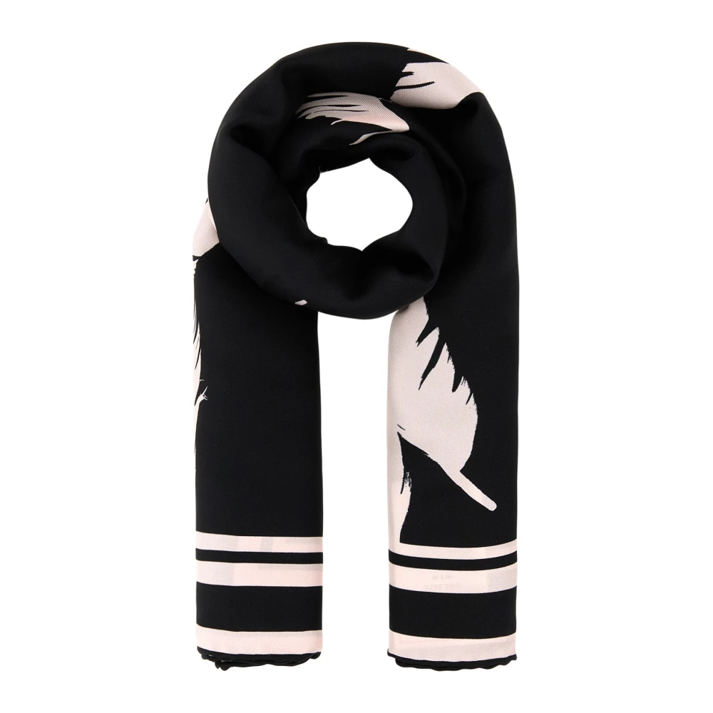Alexander mcqueen Veren Sjaals en Shawls Multicolor Dames