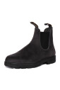 chelsea-ankle-boot
