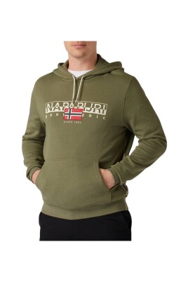 sweat-a-capuche-pour-homme-design-uni