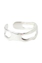 bracelet-globe-en-argent-avec-decoupes