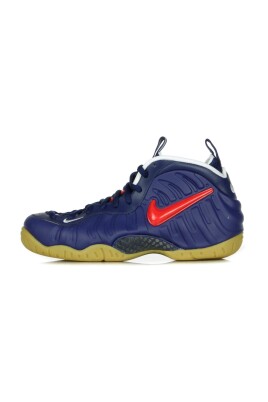 blue-void-high-top-shoe