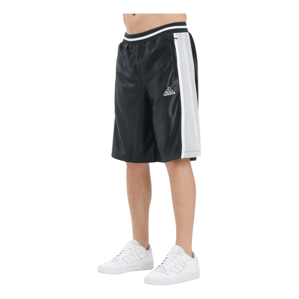 Shorts > Casual Shorts - - Adidas Originals - Modalova