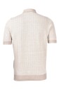 polo-beige