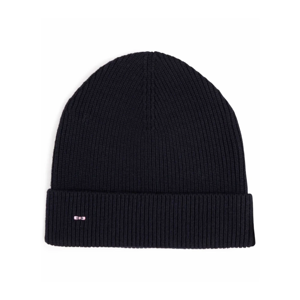 Accessories > Hats > Beanies - - Eden Park - Modalova