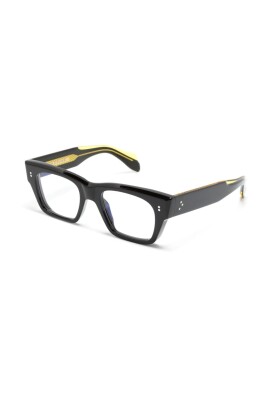 cgop9690-01-optical-frame