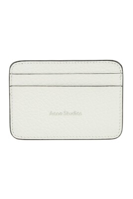 portefeuille-slim-en-cuir-slg