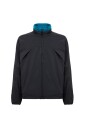 veste-oregon