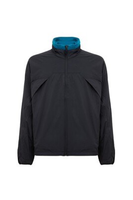 oregon-jacket