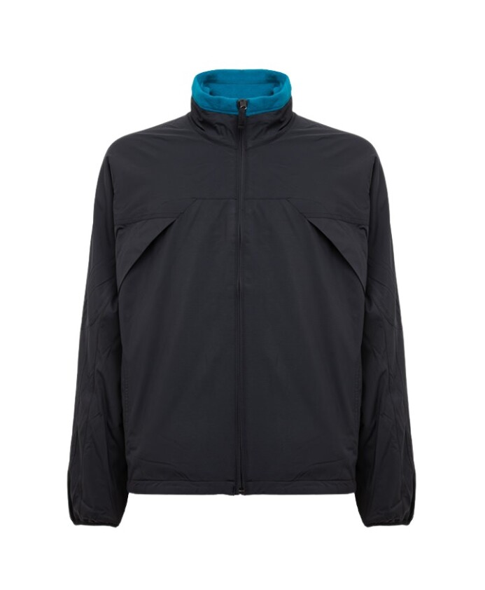 veste-oregon