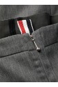 wool-gabardine-corset-pencil-jurk