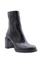 bottines-elegantes-keating