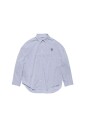 chemises-bleu-noir-fn-mn-shir000828