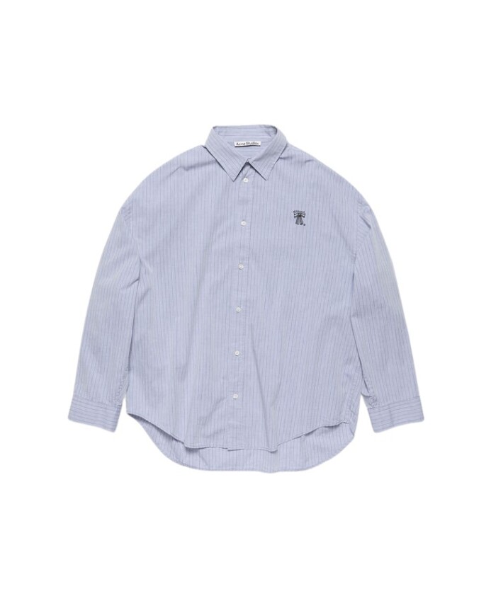 chemises-bleu-noir-fn-mn-shir000828