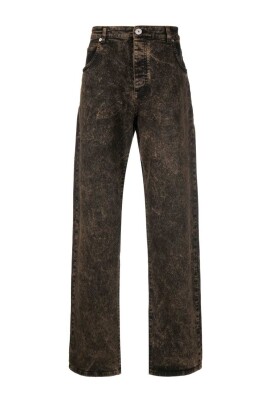 jean-denim-noir-effet-use