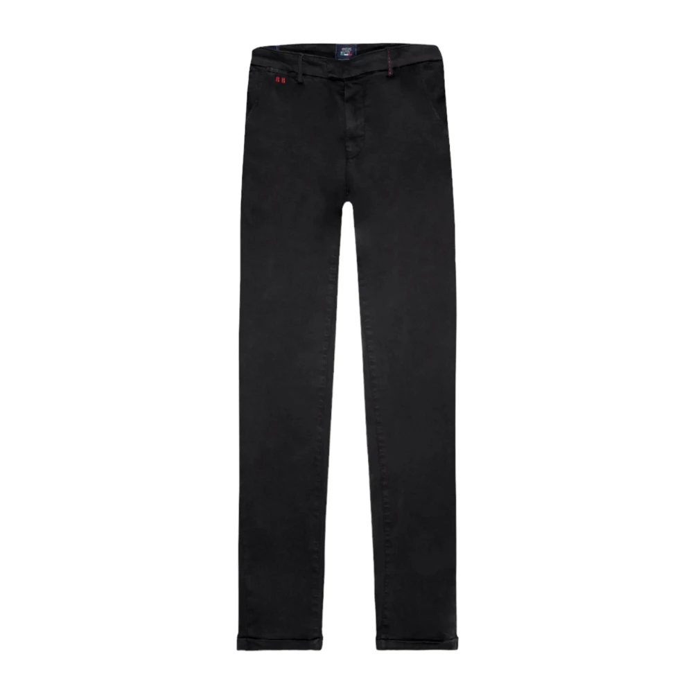 Jeans > Straight Jeans - - Tramarossa - Modalova