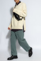 pull-en-laine