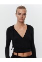 marlene-v-neck-blouse
