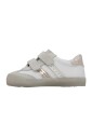 baskets-en-cuir-et-suede-riby-vl