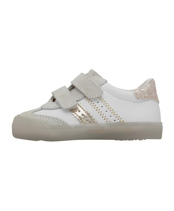 baskets-en-cuir-et-suede-riby-vl