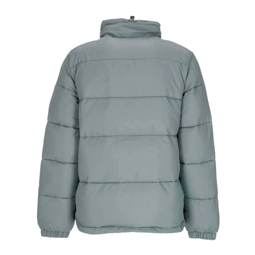 Dickies Waterafstotende Trooper Donsjas Green Heren