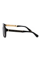 military-style-sunglasses