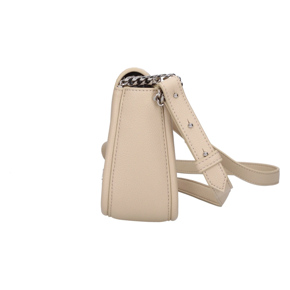 John Richmond Beige Dames