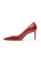 escarpin-elegant-a-bout-pointu